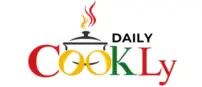 daily cookly