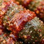Chamoy Pickle Kit Tajin Candy