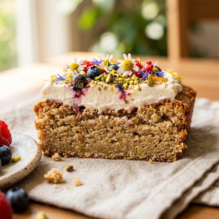 Protein Sugar Cookie Bars Summer